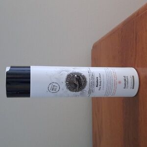 NWT.  Tweak'd by Nature Restore Body Lotion ORIGINAL SCENT